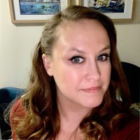 Mariah Jadwin