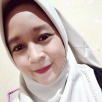 Fitri Novita Sari