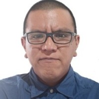 Juan Manila