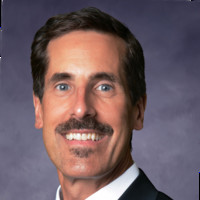 Mark F. Pyfer Md
