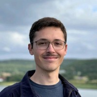 Ben Schaper