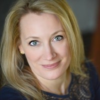 Erin Garbarino