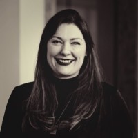 Megan Reay