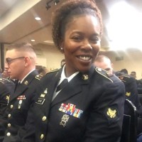Monique Board