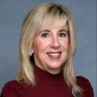 Beth Schmeizl, FACHCA