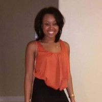 Kashiri Matthews
