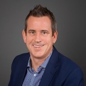 Greg Williams
