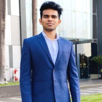Navaneeth Aravind