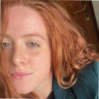 Laura Incognito