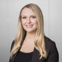 Megan Eckhardt