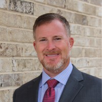 Jason Mckeller