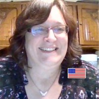 Kristina Seyer Smith