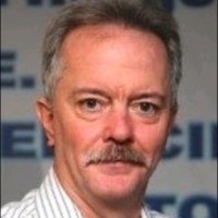 Ray Thompson