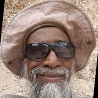 Eng. Mooslim Jamnagarwalla