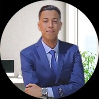 Mehdi Laangry