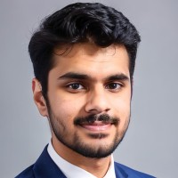 Sarim Hamid