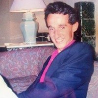 Koldo Artigas Errazkin