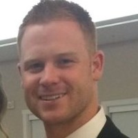 Tyler Lovell