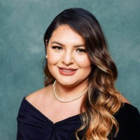 Alma Avila