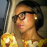 Ogechukwu Osih