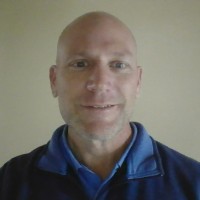 Mike Jessen