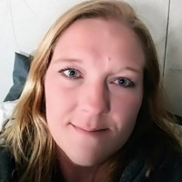 Melissa Sellers