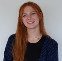 Inga Wachenfeld