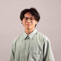 Tommy Nguyen