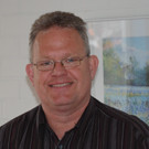 Adrie Bijl