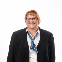 Martina Hessler