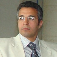 Sherif Sheta