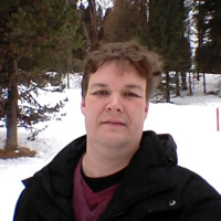 Luis Fernando Grossklauss