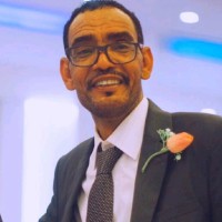 Salah Saleh