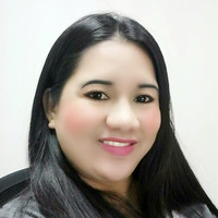 Jonalyn Lanuza