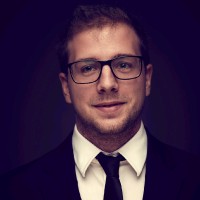 Marius Rumpf