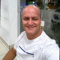 Ricardo Kaduzaf