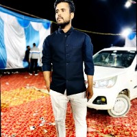 Kuldeep Katheriya