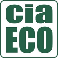 Cia Eco Agência de Viagens e Turismo