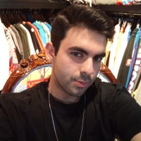 Onur Yaprak