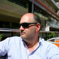 Sacha Bittelman