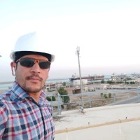 Heydar Babadi Gazi