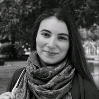 Leonie Schmid