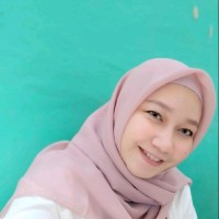 Faizah Utami