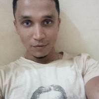 Akif Izhar