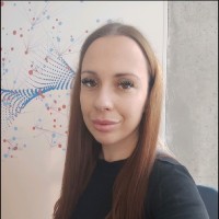 Marta Winkowska
