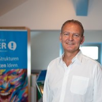 Jörg Zimmer