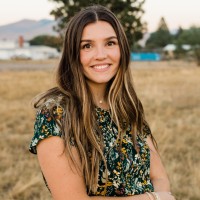 Claire Bradley