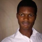 Idris Shobowale