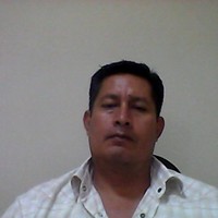 ROGER ROJAS
