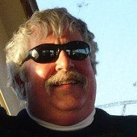 Bill Hanrahan